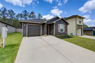 12339 McCrorey Trails Court, Conroe, TX 77303 - Photo 26