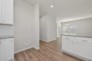 24718 Windward Birch Way Ct, Huffman, TX 77336 - Photo 20