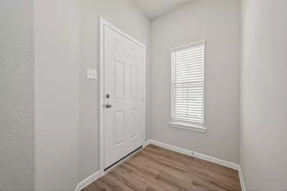 24718 Windward Birch Way Court, Huffman, TX 77336 - Photo 8