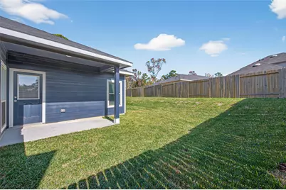 24718 Windward Birch Way Court, Huffman, TX 77336 - Photo 40