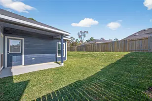 24718 Windward Birch Way Ct, Huffman, TX 77336 - Photo 40