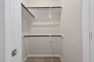 24718 Windward Birch Way Ct, Huffman, TX 77336 - Photo 26