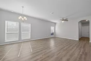 24718 Windward Birch Way Ct, Huffman, TX 77336 - Photo 16