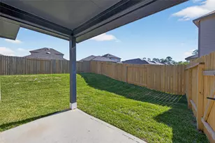 24718 Windward Birch Way Ct, Huffman, TX 77336 - Photo 36