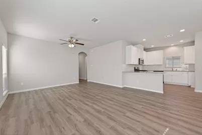 24718 Windward Birch Way Court, Huffman, TX 77336 - Photo 14