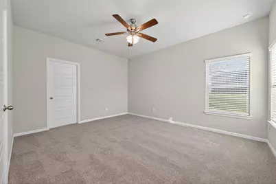 24718 Windward Birch Way Court, Huffman, TX 77336 - Photo 28