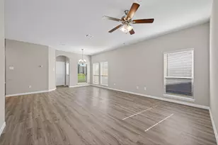 24718 Windward Birch Way Ct, Huffman, TX 77336 - Photo 12