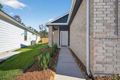 24718 Windward Birch Way Court, Huffman, TX 77336 - Photo 6