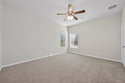 24718 Windward Birch Way Court, Huffman, TX 77336 - Photo 32