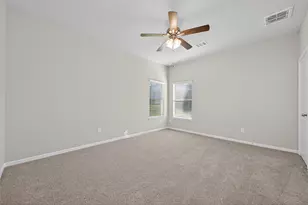 24718 Windward Birch Way Ct, Huffman, TX 77336 - Photo 32