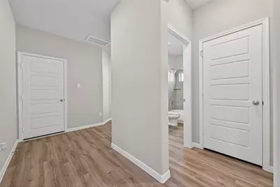 24718 Windward Birch Way Court, Huffman, TX 77336 - Photo 10