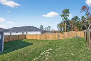 24718 Windward Birch Way Ct, Huffman, TX 77336 - Photo 44