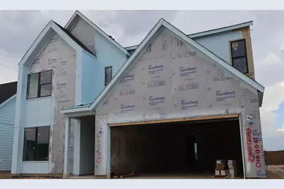 20050 Sunset Serenade Trail, Cypress, TX 77433 - Photo 6