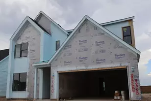 20050 Sunset Serenade Trl, Cypress, TX 77433 - Photo 6