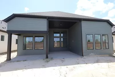 20050 Sunset Serenade Trail, Cypress, TX 77433 - Photo 2
