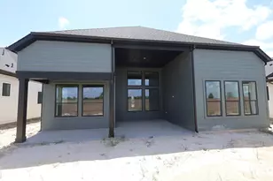 20050 Sunset Serenade Trl, Cypress, TX 77433 - Photo 2