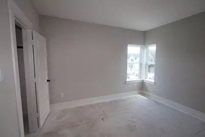 20050 Sunset Serenade Trail, Cypress, TX 77433 - Photo 10