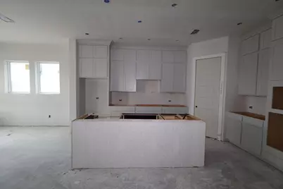 20050 Sunset Serenade Trail, Cypress, TX 77433 - Photo 8