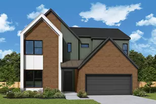 20050 Sunset Serenade Trl, Cypress, TX 77433 - Photo 1