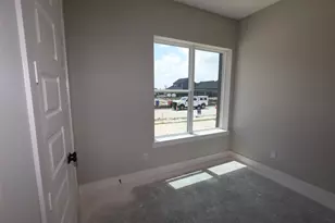 20050 Sunset Serenade Trl, Cypress, TX 77433 - Photo 12