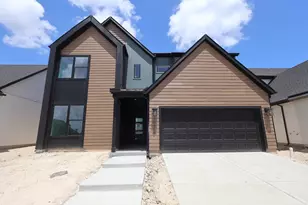 20050 Sunset Serenade Trl, Cypress, TX 77433 - Photo 1