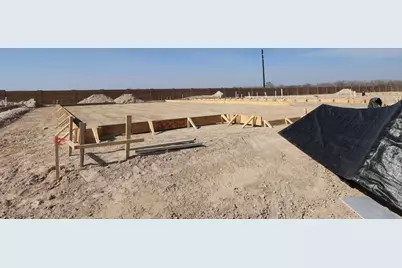 20050 Sunset Serenade Trail, Cypress, TX 77433 - Photo 16