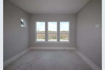 20050 Sunset Serenade Trail, Cypress, TX 77433 - Photo 14