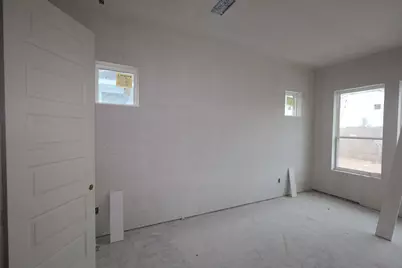 20050 Sunset Serenade Trail, Cypress, TX 77433 - Photo 12