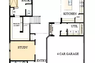 20050 Sunset Serenade Trl, Cypress, TX 77433 - Photo 2