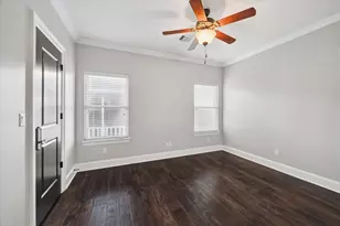 205 W 24th St, Houston, TX 77008 - Photo 20