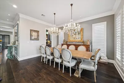 205 W 24th Street, Houston, TX 77008 - Photo 2