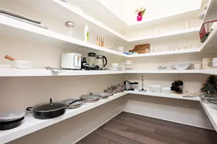 917 Thompson St, Houston, TX 77007 - Photo 42