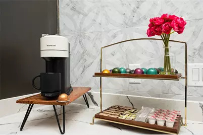 917 Thompson Street, Houston, TX 77007 - Photo 44