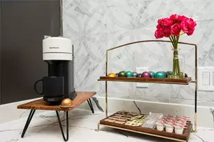 917 Thompson St, Houston, TX 77007 - Photo 44