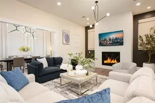917 Thompson St, Houston, TX 77007 - Photo 1
