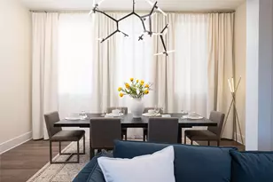 917 Thompson St, Houston, TX 77007 - Photo 8