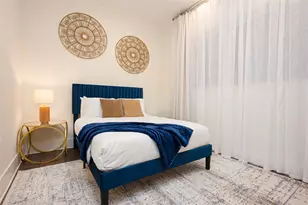 917 Thompson St, Houston, TX 77007 - Photo 20