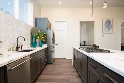 917 Thompson Street, Houston, TX 77007 - Photo 48