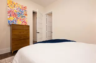 917 Thompson St, Houston, TX 77007 - Photo 22