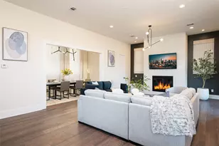 917 Thompson St, Houston, TX 77007 - Photo 6