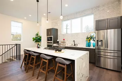 917 Thompson Street, Houston, TX 77007 - Photo 46