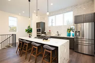 917 Thompson St, Houston, TX 77007 - Photo 46