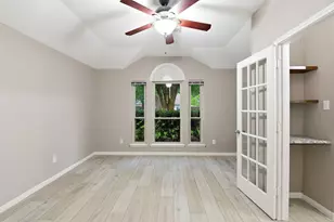 30626 Country Meadows Dr, Tomball, TX 77375 - Photo 8