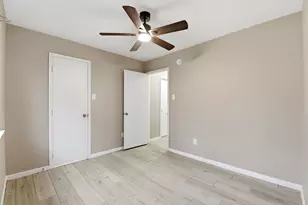30626 Country Meadows Dr, Tomball, TX 77375 - Photo 28