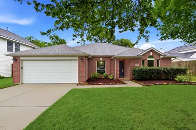30626 Country Meadows Drive, Tomball, TX 77375 - Photo 2