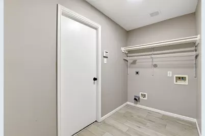 30626 Country Meadows Drive, Tomball, TX 77375 - Photo 30