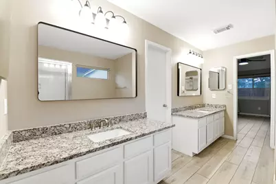 30626 Country Meadows Drive, Tomball, TX 77375 - Photo 22