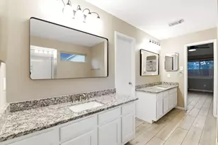 30626 Country Meadows Dr, Tomball, TX 77375 - Photo 22