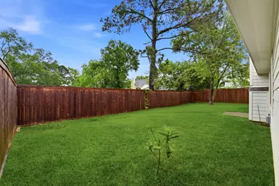 30626 Country Meadows Drive, Tomball, TX 77375 - Photo 34
