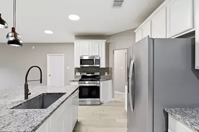 30626 Country Meadows Drive, Tomball, TX 77375 - Photo 16